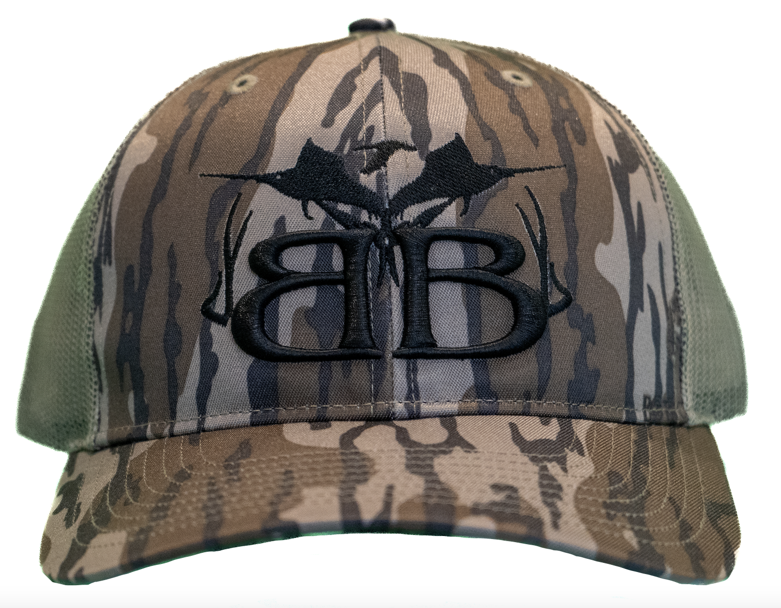 Tampa Bay Rays Camo Hats, Rays Camouflage Shirts, Gear