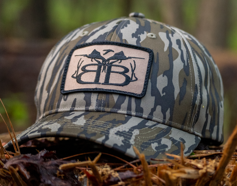 Snapback and strapback 2024 hats